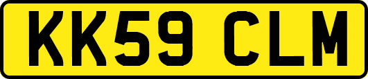 KK59CLM