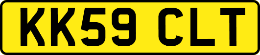 KK59CLT
