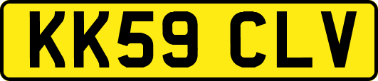 KK59CLV