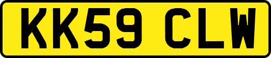 KK59CLW