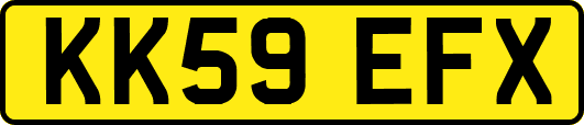 KK59EFX