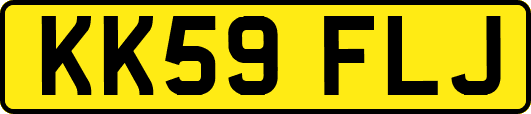 KK59FLJ