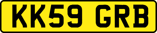 KK59GRB