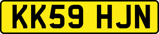 KK59HJN