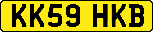 KK59HKB