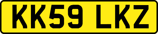 KK59LKZ