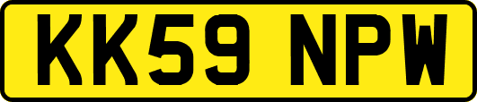KK59NPW