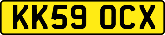 KK59OCX