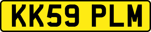 KK59PLM