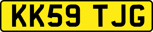 KK59TJG