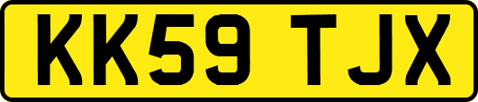 KK59TJX