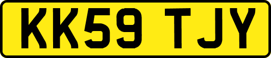 KK59TJY