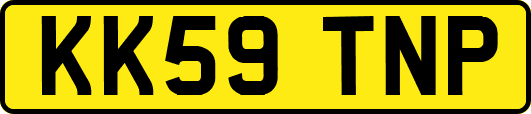 KK59TNP