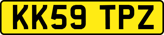 KK59TPZ