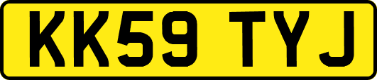 KK59TYJ