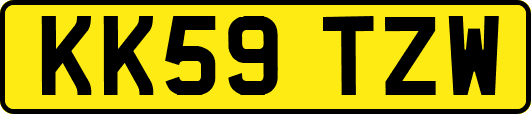 KK59TZW