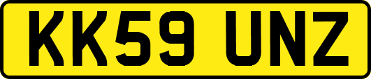 KK59UNZ