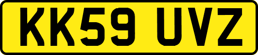 KK59UVZ