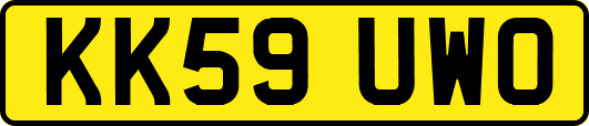KK59UWO