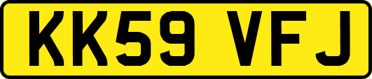 KK59VFJ