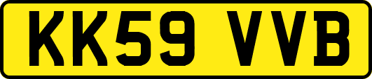 KK59VVB