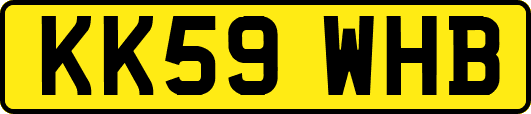 KK59WHB