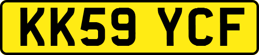 KK59YCF