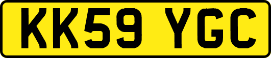KK59YGC