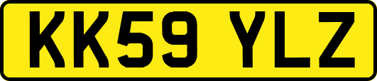 KK59YLZ