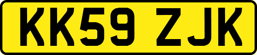 KK59ZJK