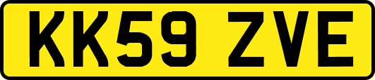 KK59ZVE