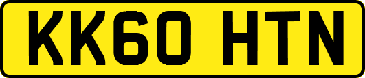 KK60HTN