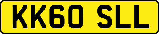 KK60SLL