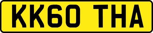 KK60THA