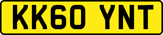 KK60YNT
