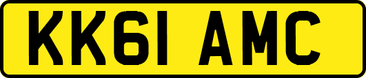 KK61AMC