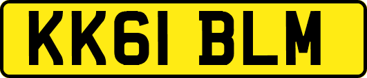 KK61BLM