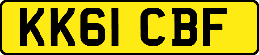 KK61CBF