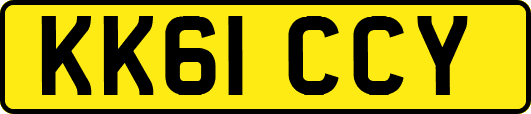 KK61CCY