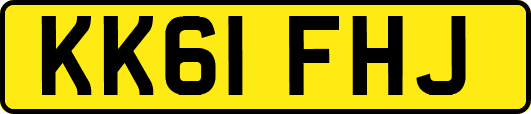 KK61FHJ