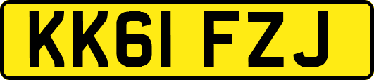 KK61FZJ