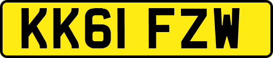 KK61FZW