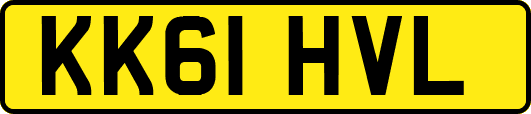 KK61HVL