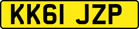 KK61JZP