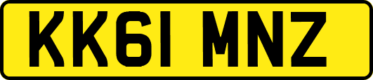 KK61MNZ