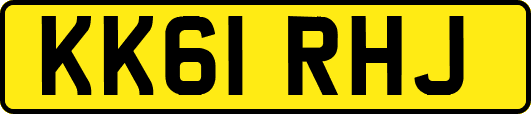 KK61RHJ