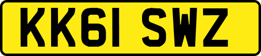 KK61SWZ