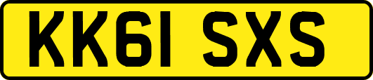 KK61SXS