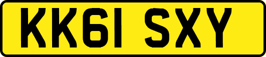 KK61SXY