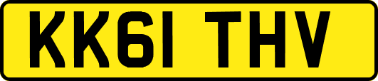 KK61THV